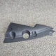 03 04 05 06 07 OEM Nissan Murano Left Driver Side Upper Cover Garnish Molding