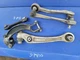 2008-2016 Audi S5 Right Front Control Arms