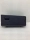 2016-2017 TOYOTA PRIUS GLOVE BOX STORAGE COMPARTMENT OEM 55552-47110