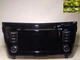 2018-2020 Nissan Rouge CD Receiver Touchscreen Stereo OEM  *2591A-8FM0B *