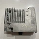 2016-2017 MAZDA CX-9 FACTORY RADIO RECEIVER BLUETOOTH MODULE OEM TK78669C0B