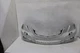 Front Bumper Assy. MERCEDES E-CLASS 10 11 12 13