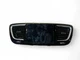 Chrysler Pacifica 2020 Screen / Display / Display P68316174AB UPG10466 Chrysler Pacifica 2020 Screen / Display / Display P68316174AB UPG10466