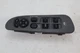 2003-2008 Dodge Ram 2500 Front Left Master Power Window Switch 5HT451DVAE OEM