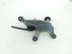 2019-2023 Toyota Rav4 Rear Back Windshield Glass Wiper Motor 85130-0R051 *Japan