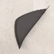 Chevy Trax Dash Side Cover Left Driver Trim Panel  2022 2021