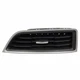 Genuine Ford Dashboard Air Vent EM2Z-19893-AQ