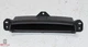 Rear Center Console Stack Storage Trim Holder Pocket OEM Mini S R60