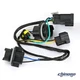 NEW Headlight Wiring Harness For 2007-2013 Chevrolet Silverado 2500 HD 25962806