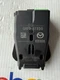 2014 2016 MAZDA 3 6 Adaptive Cruise Control Laser Sensor Front Camera GHP9-67XD0