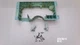 1988 - 1991 Chevy / GMC C/K Truck Gauge  Instrument Cluster Housing Bucket 90.