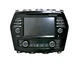 16 17 18  Nissan Maxima Navigation Radio CD Player Climate Control