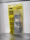 METRA 99 7891 HONDA CIVIC STEREO INSTALLATION KIT