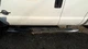 Driver Sun Visor Regular Cab With Mirror Fits 11-16 FORD F250SD PICKUP 2045980