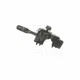 BWD Automotive Headlight Switch - Fast Shipping & Money Back Guarantee