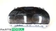 2012-2013 Hyundai Equus Speedometer Instrument Cluster 94003-3N270 OEM