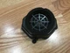 ✝️MERCEDES E250 E350 REAR DECK SHELF LOUD SPEAKER AUDIO LOGIC 7 OEM 2048205802