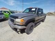 SIERRA250 2003 Antenna 12589100