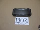 10 11 12 13 Chevy Cruze Used 18781833 Info Display Screen  #1203-AC