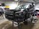 2016 Jeep Cherokee Windshield Wiper Motor