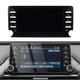 For 2018-2022 Honda Accord Radio 8" Touch Screen LCD Display 39710-TVA-A110-M1