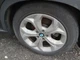 Passenger Sun Visor Illuminated Fits 07-09 11-13 BMW X5 335590