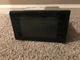 OEM For 16-19 Toyota Prius Radio Display Screen Stereo Receiver 86100-47596
