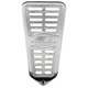 BILLET SPECIALTIES #171135 Door Jamb Vent 77-90 GM B-Body Polished Pair