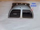 2007 2008 2009 Lexus ES350 Center Dash Air Vent Heat AC Climate Gray OEM READ.!!
