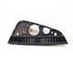 NEW Audi A5 8W6 Instrument Panel Defroster Cover Left Hand Drive 8W1819635B6PS