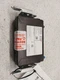 16-18 INFINITI Q50 Telematic Communication Module OEM 282755ZA0B