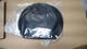 Genuine Mopar Fuel Pump Access Cover Right 68462396AA