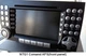 OEM 2006 MERCEDES R171 SLK 350 SAT NAV HEAD UNIT STEREO RADIO