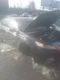 Driver Front Door Switch Driver's Lock And Window Master Fits 09-14 TL 2058401