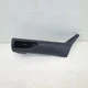 2024 - 2025 SUBARU IMPREZA DASH RIGHT OUTER AIR VENT GRILLE OEM 66110FN100