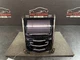 13--14 CADILLAC ATS CENTER DASH CONTROL PANEL WITH TOUCH SCREEN DISPLAY 84335846