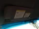 Driver Sun Visor Crew Cab With Mirror Fits 11-14 FORD F150 PICKUP 1179209