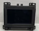18-19 DODGE CHARGER CHALLENGER MULTIMEDIA RADIO SCREEN DISPLAY 68399217AC + CODE