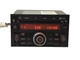 Nissan Sentra CY13F ,28185-ZT50A  Factory  Radio CD MP3 Player NI535