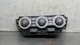 08 - 09 LAND ROVER LR2 TEMPERATURE CLIMATE CONTROL FRONT 60-84 DEGREES F