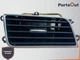 11-17 Audi D4 A8 A8L Quattro Dash A/C AC Air Vent Center Right 4H1820902A OEM