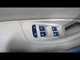 Driver Front Door Switch Driver Window Fits 12-18 AUDI A6 1688540