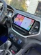 For Jeep Cherokee 2015-2017 2018 Android 15 Carplay Car Stereo Radio GPS Navi BT