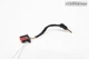 2015-2021 CHRYSLER 300 DASHBOARD HEADLIGHT FOG LAMP SWITCH CABLE OEM