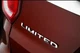 2011-2018 Ford Explorer Expedition "LIMITED" Emblem OEM NEW BB5Z9942528F