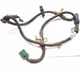 2012 - 2016 Ford F250 F350 Rear Axle Electric Locker Wire Harness BC3T-14A107-AD