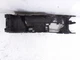 2016-2025 Volvo Xc90 Center Console Support Frm -  31694315