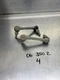 03 04 05 06 07 08 09 Nissan Z 350 350Z OEM Rear Sway Bar Ends Link Assembly Set