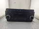 2007-2014 Chrysler Dodge Jeep AM FM Radio CD Player Aux RES OEM P05064420AF