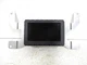2016 Ford F150 Dash Mounted 4.2" Audio Information Display Screen OEM LKQ
